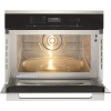 LÒ VI SÓNG Miele M 6160 TC